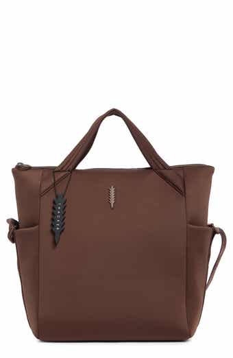 Avery North/South Tote