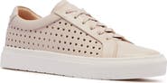 FRANKIE4 Mim IV Perforated Sneaker