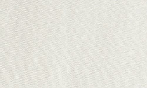 RIP CURL RIP CURL SAN CARLOS EMBROIDERED LINEN BLEND MINISKIRT