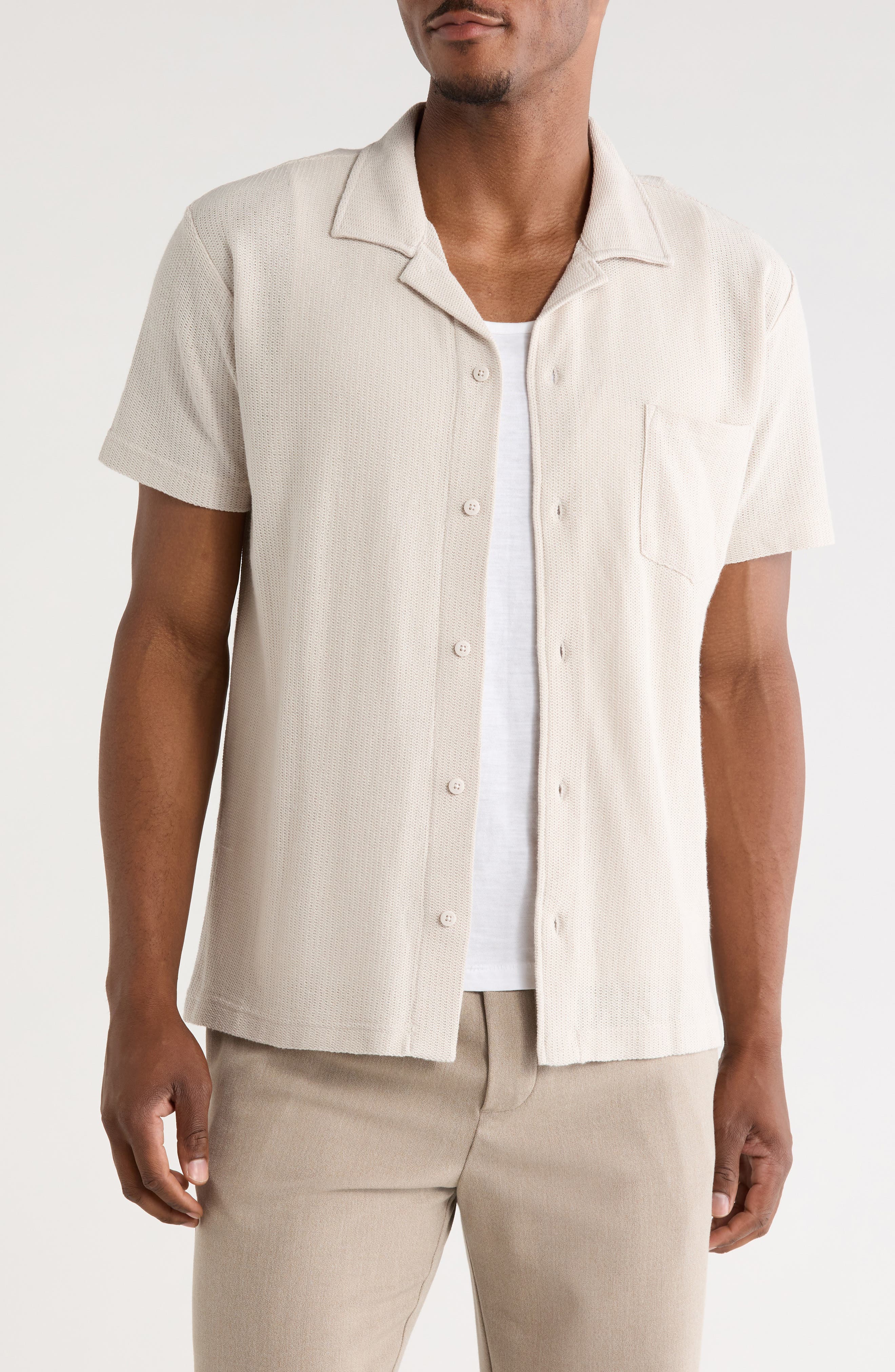 selected TAN