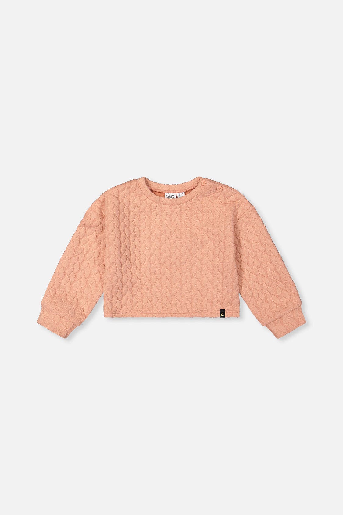 selected Pink