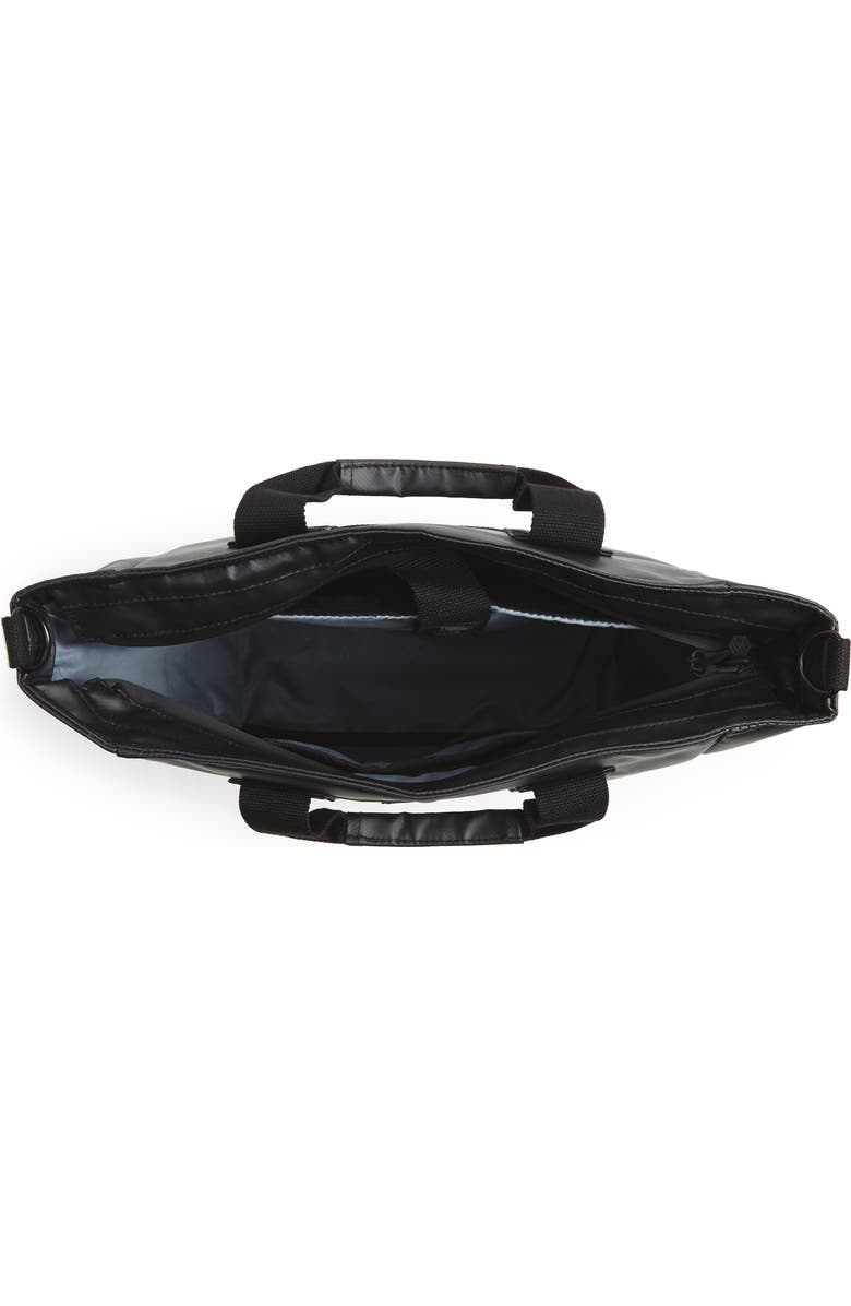 HEX Canvas Tote Bag, Alternate, color,