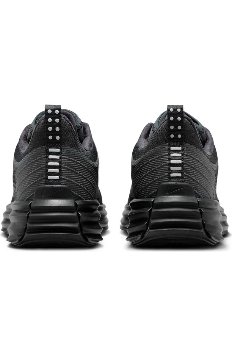 Nike Lunar Roam Sneaker, Alternate, color,