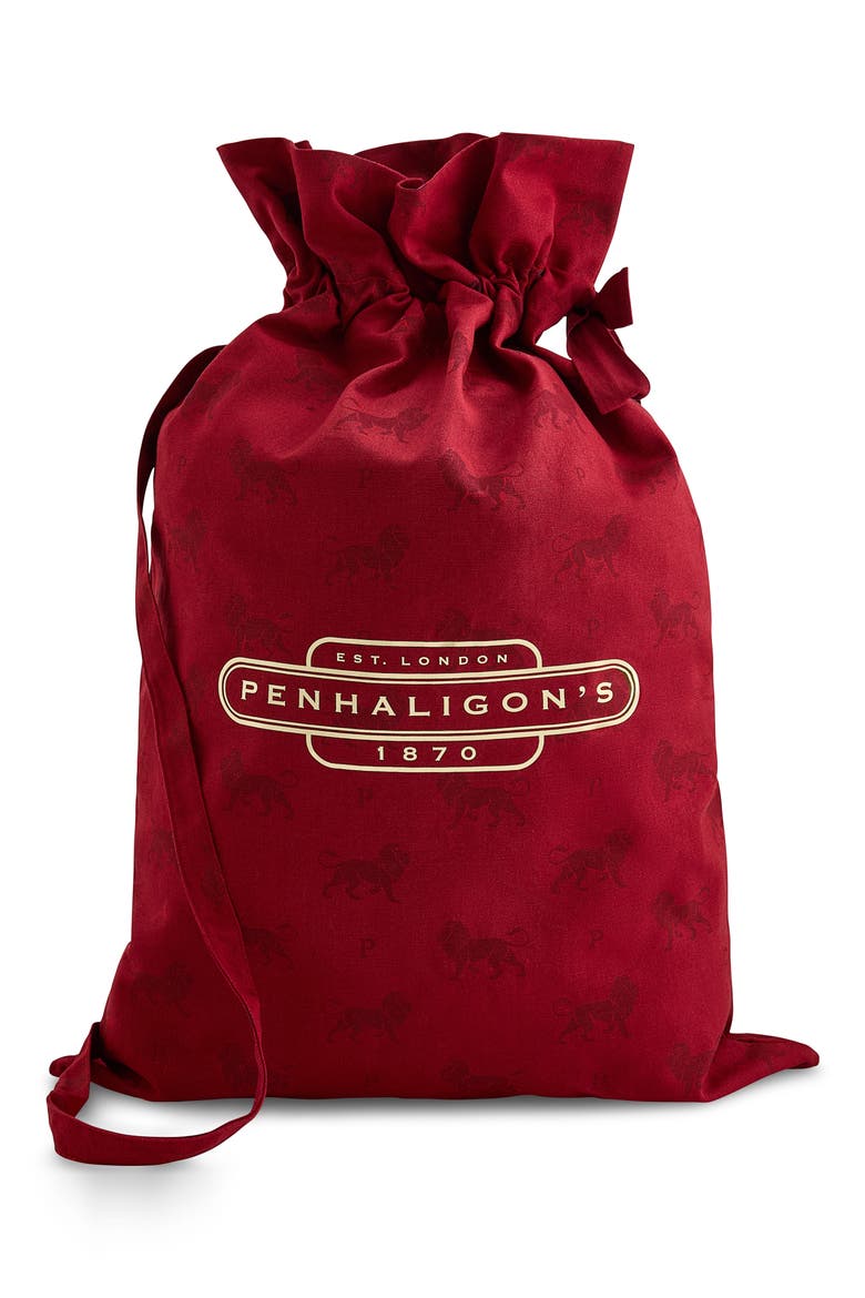 Baker's Dozen Advent Calendar Set, Alternate, color, NO COLOR