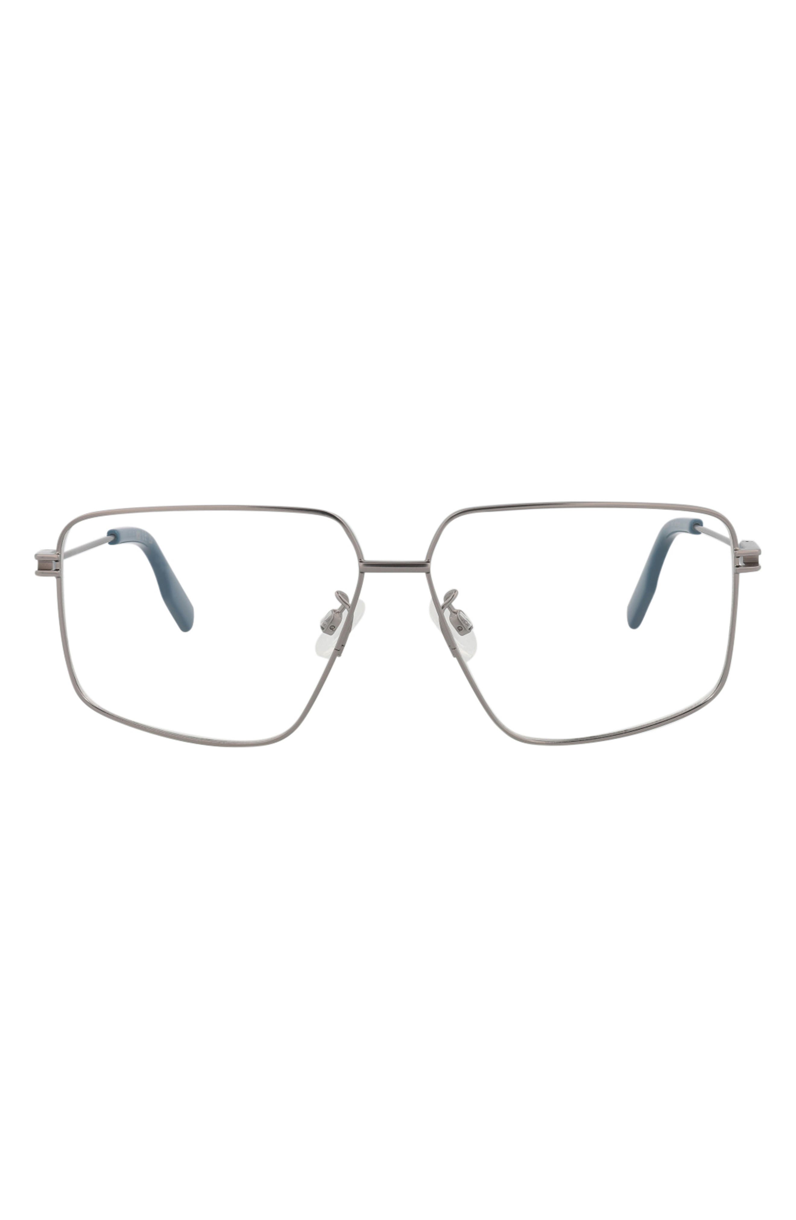 RUTHENIUM TRANSPARENT