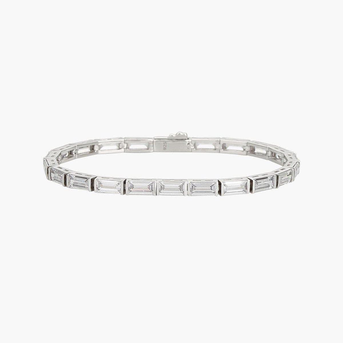 selected Silver