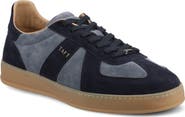 TAFT The Gatsby Sneaker