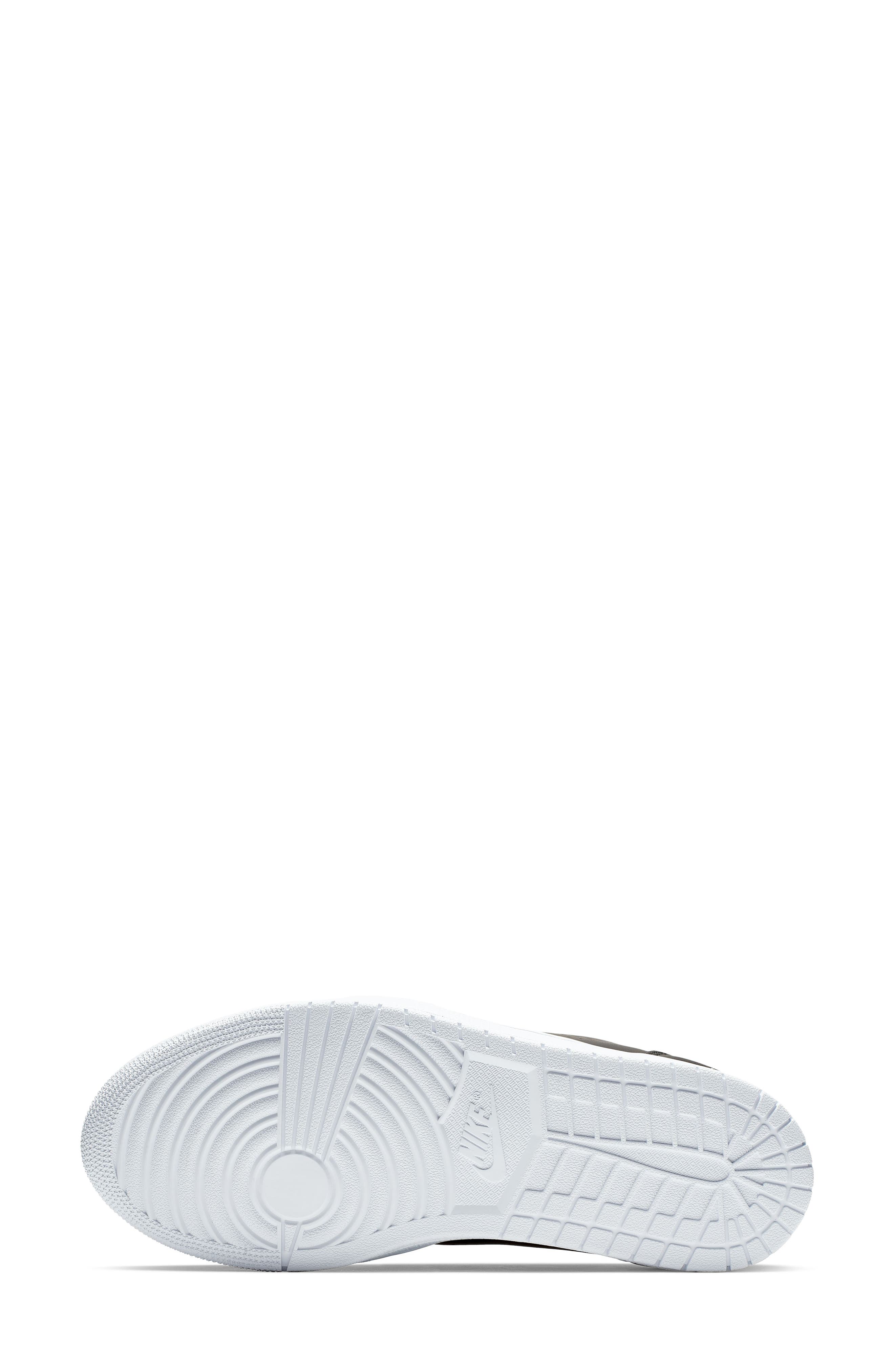 Jordan Air Jordan 1 Retro Slip-On Sneaker, Alternate, color, 