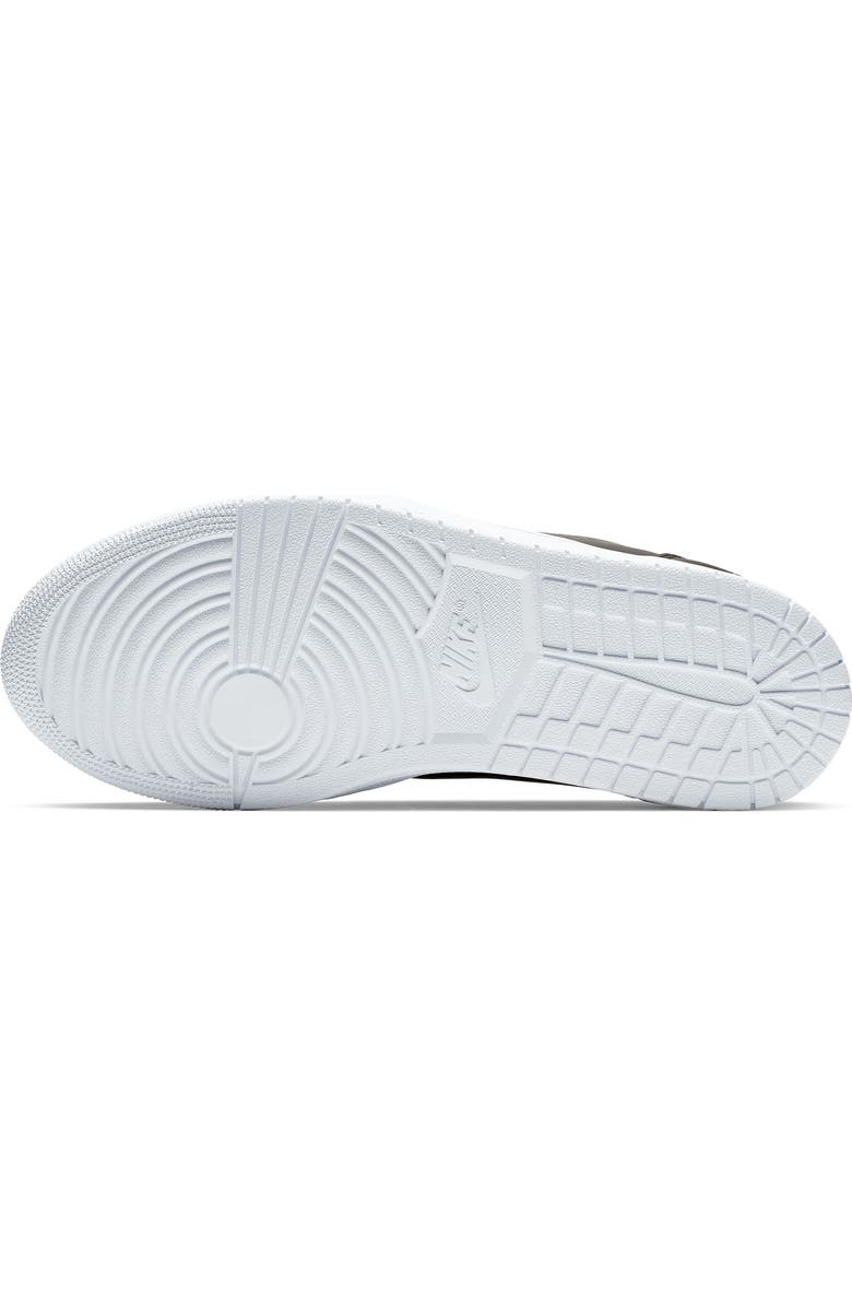 Jordan Air Jordan 1 Retro Slip-On Sneaker, Alternate, color,