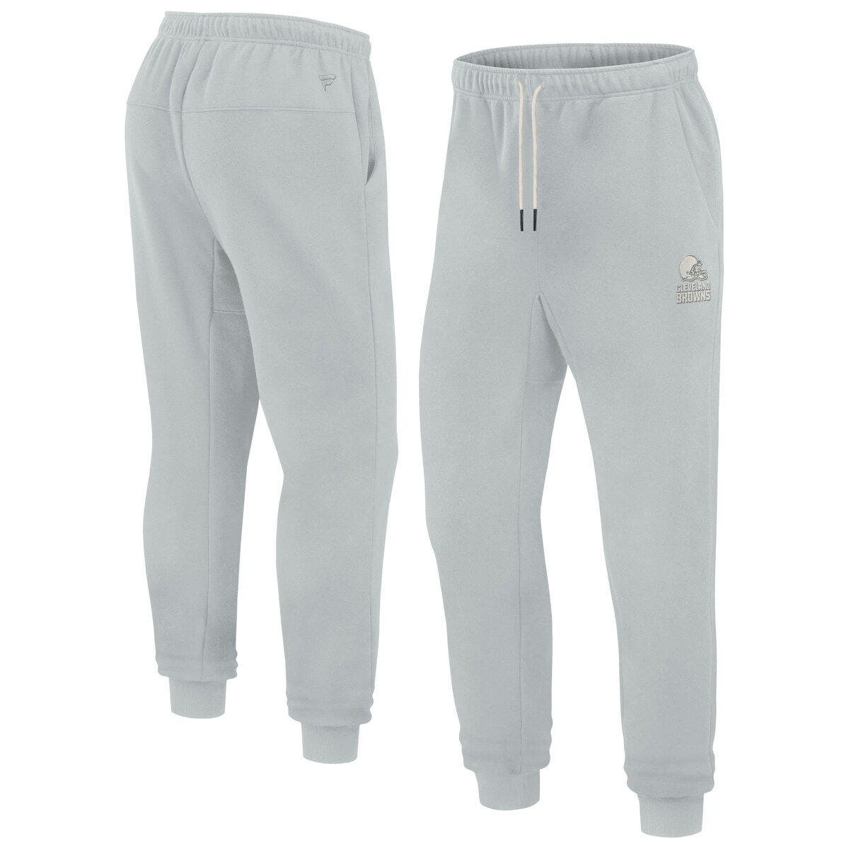 selected Gray