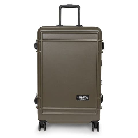 Resist'r Case L Luggage