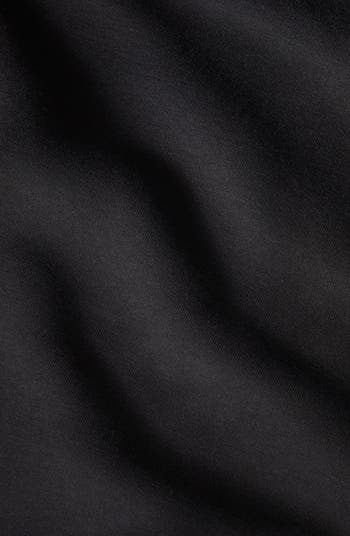 Tech Fleece Sweat Shorts