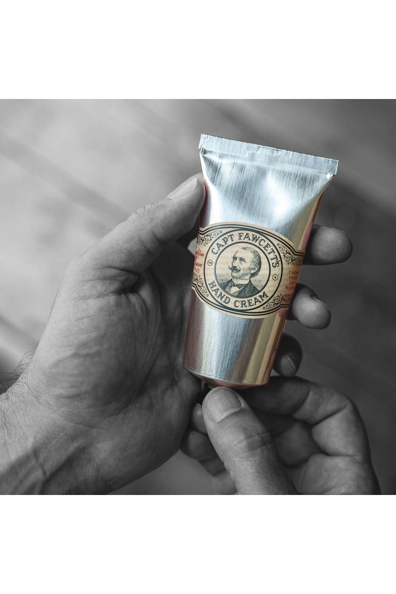 Expedition Reserve Hand Cream, Alternate, color, Hand Cream