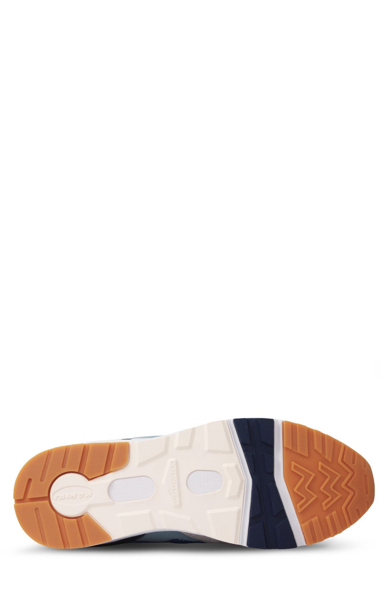 Karhu Aria Sneaker, Alternate, color, 