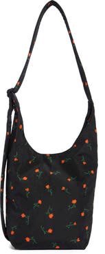 Baggu Small Nylon Sling Bag