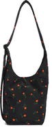 Baggu Small Nylon Sling Bag
