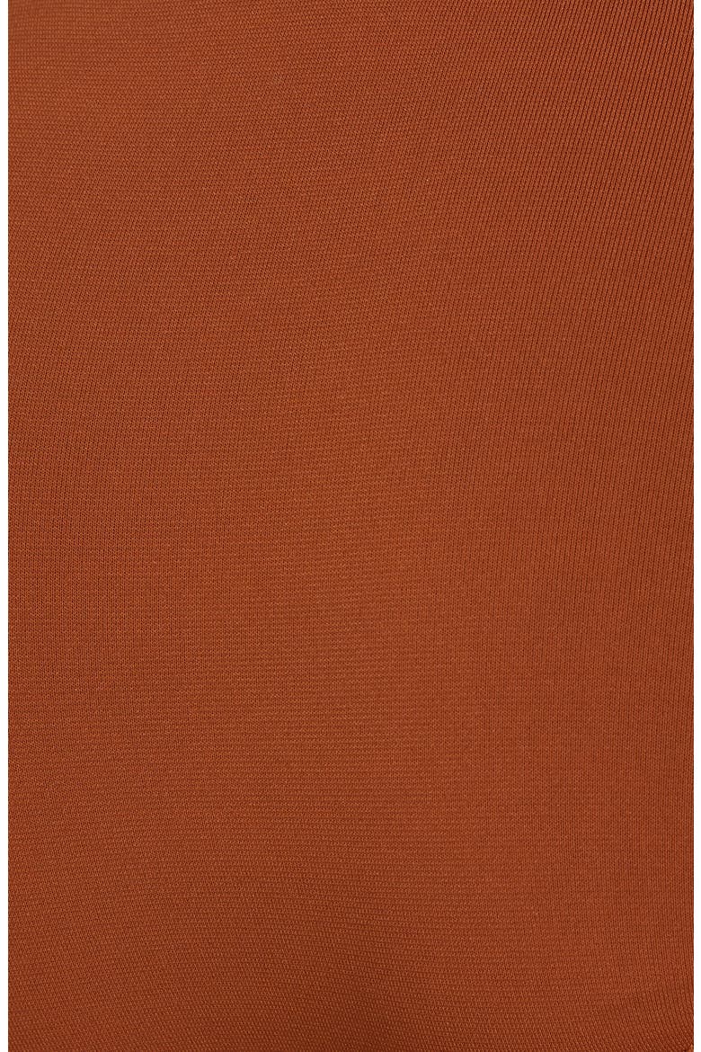 Simone Twist Swim Bottoms, Alternate, color, COCOA CREAM