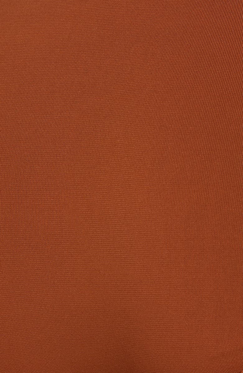 Robin Piccone Simone Twist Swim Bottoms, Alternate, color, 