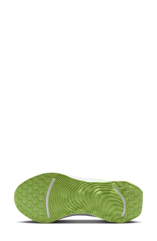 Nike Motiva Road Runner Walking Shoe