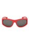 selected Red / Zeiss Smoke Lens