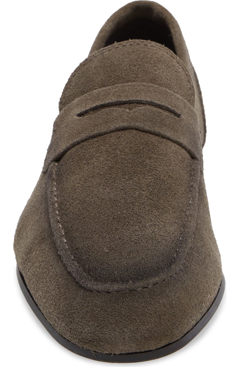 Nordstrom Pryor Penny Loafer, Alternate, color,