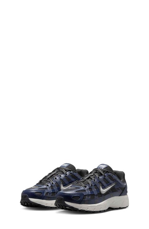 P-6000 Sneaker (Little Kid & Big Kid)