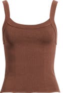 Free People So Soft Seamless Tank