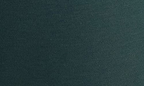 Tommy John 3-pack Second Skin 6-inch Stretch Modal Boxer Briefs In Green