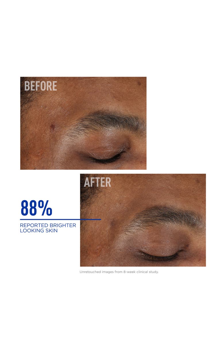 Jack Black Nighttime BAK-Up<sup>™</sup> Retinol Alternative, Alternate, color, 