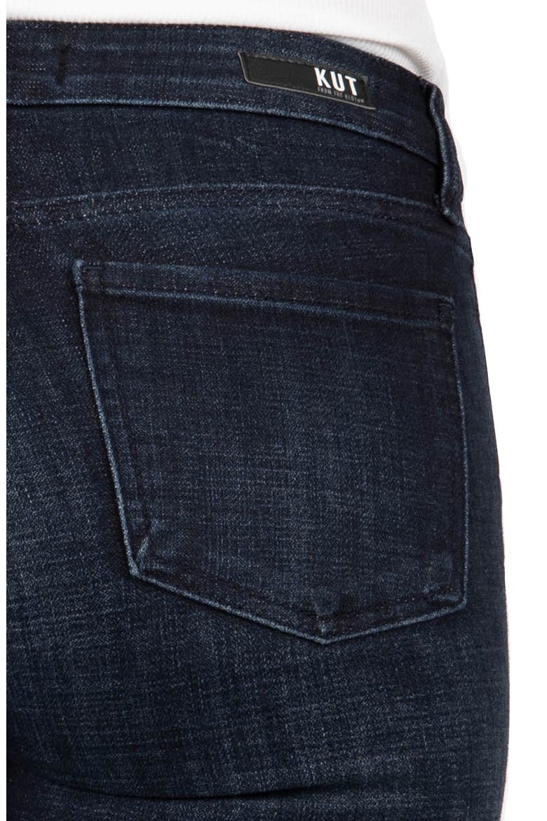 Catherine Boyfriend Jeans, Alternate, color, DEPTH