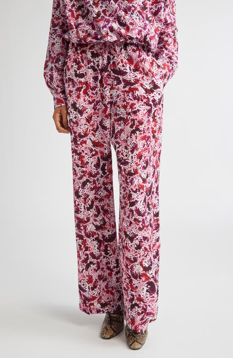 Dries Van Noten