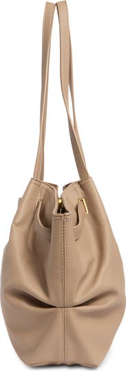 Logo Tote