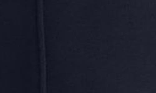 Nike Club Fleece Cargo Sweatpants In Black