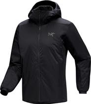 Arc'teryx Atom Hoodie