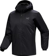 Arc'teryx Atom Hoodie