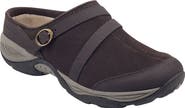 Easy Spirit Equinox Clog
