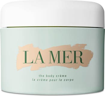 La Mer The Body Crème Hydrating Body Lotion | Nordstrom