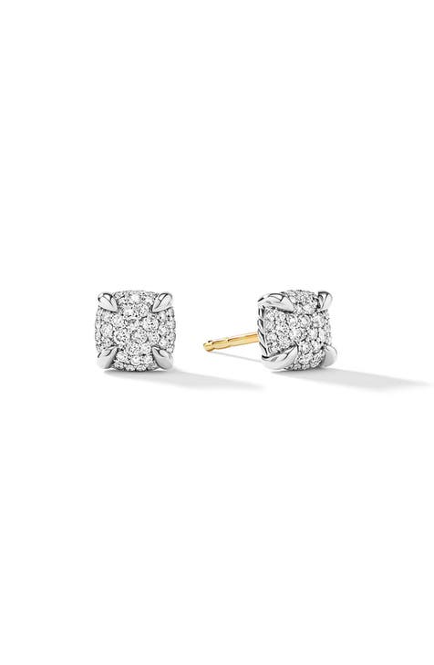 Women s David Yurman Earrings