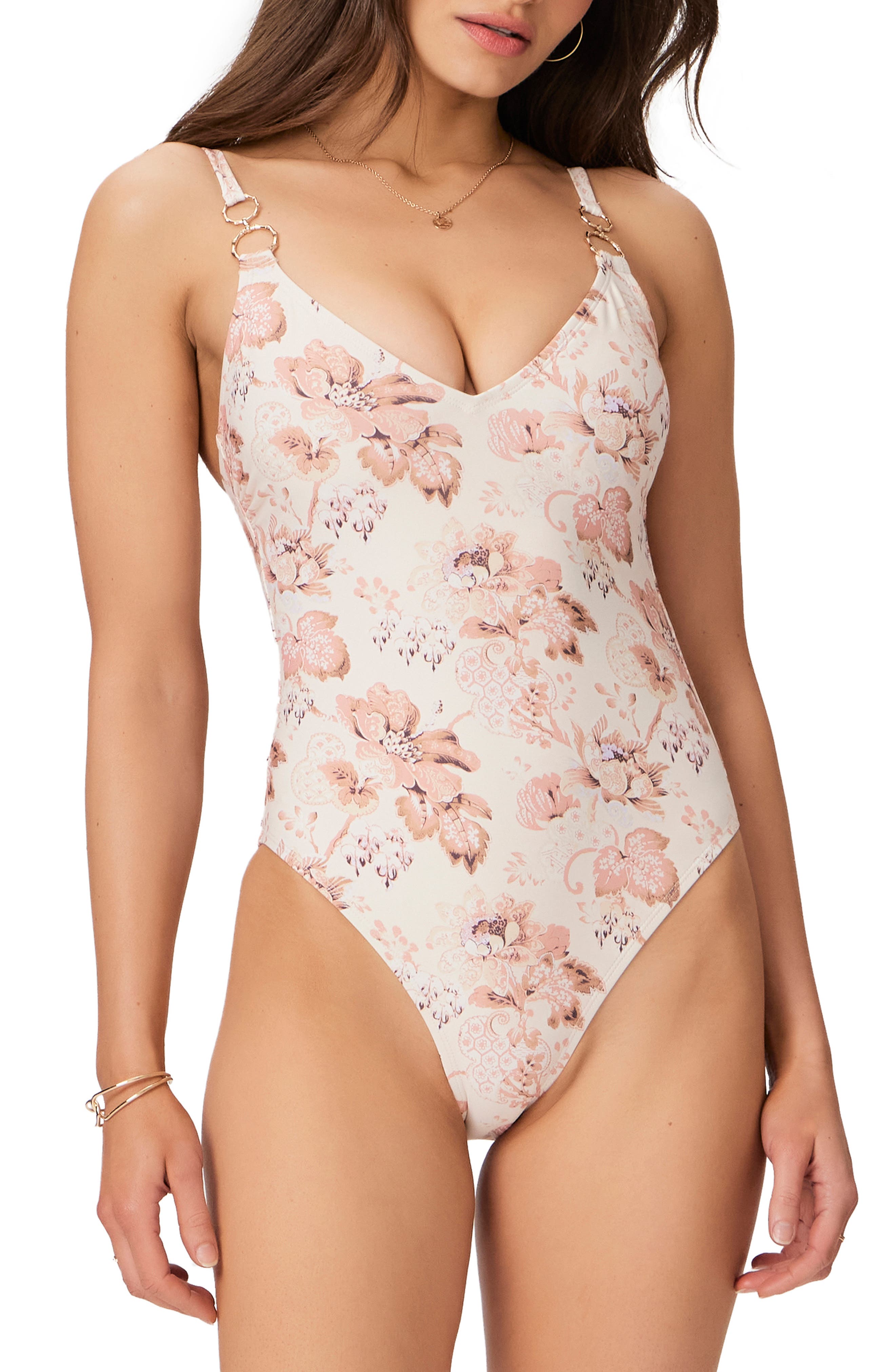 selected CREAM MULTI