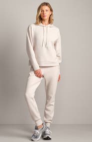 Rhone Dreamglow Pullover Hoodie