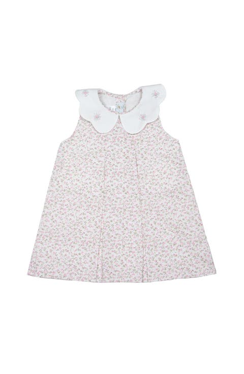 Sophie Dress for Baby