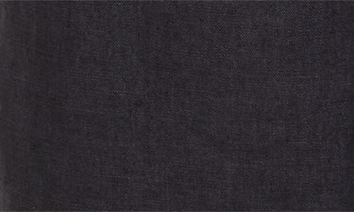 Vince Hemp Utility Pants In Dark Night Lake