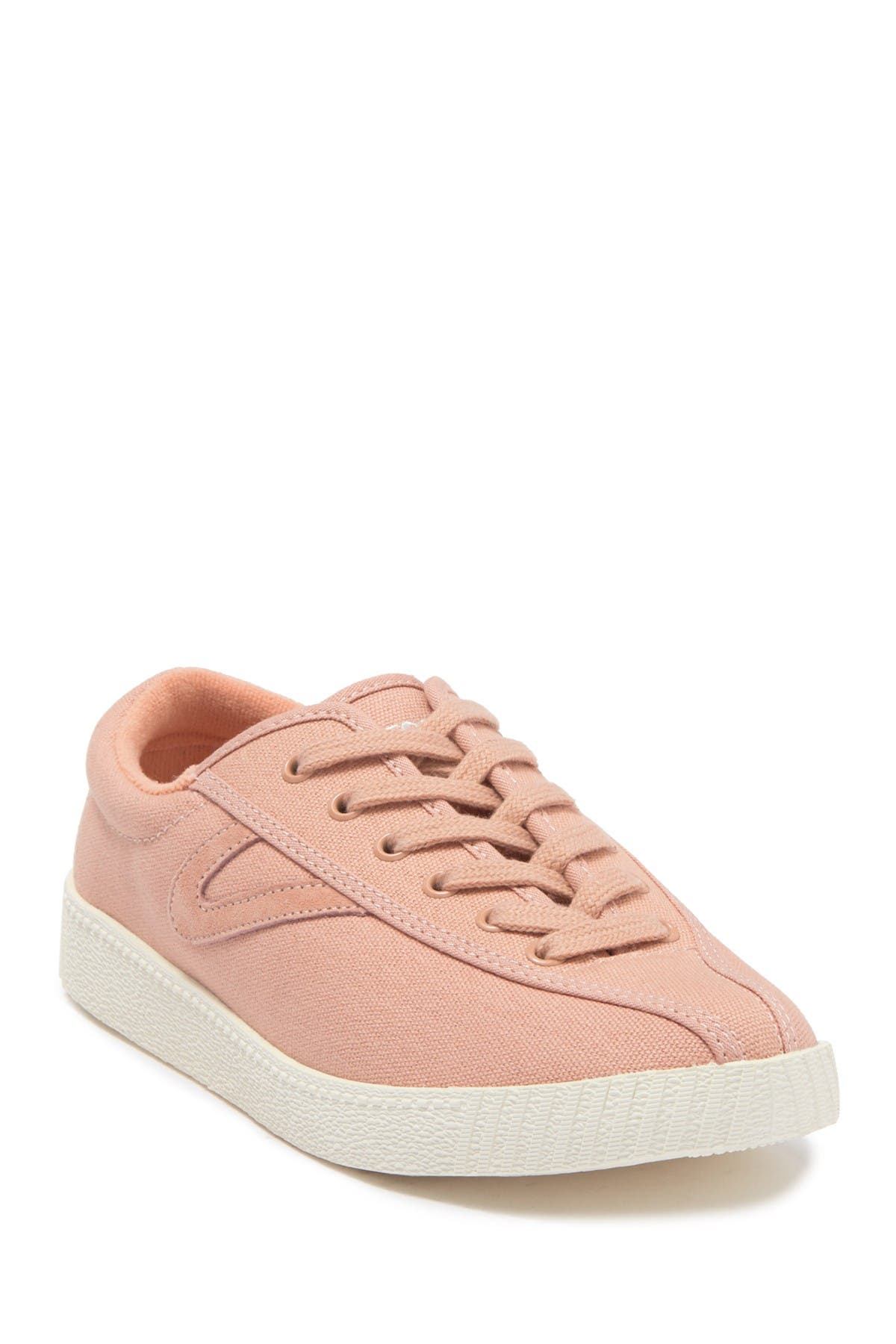 Nylite 28 Plus Sneaker, Main, color, LPI04
