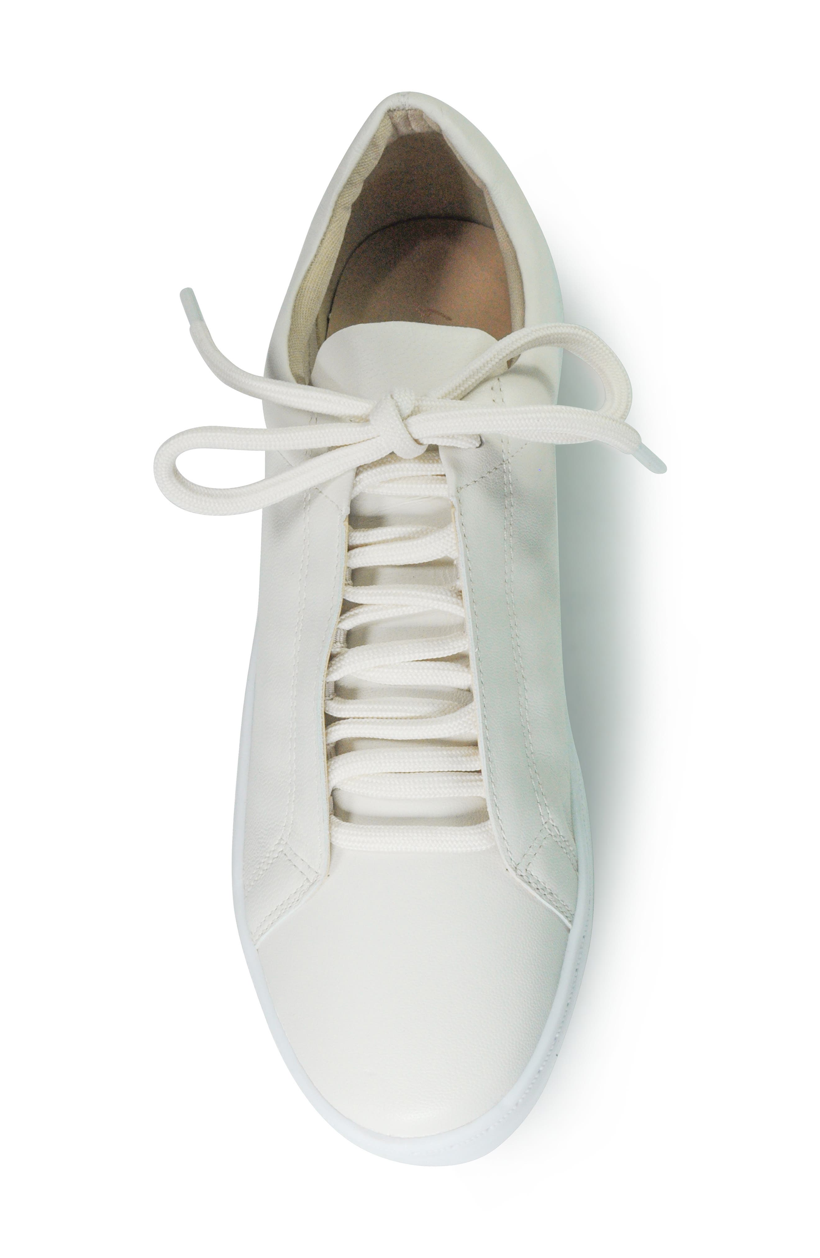 band of the free Jupiter Sneaker, Alternate, color, 