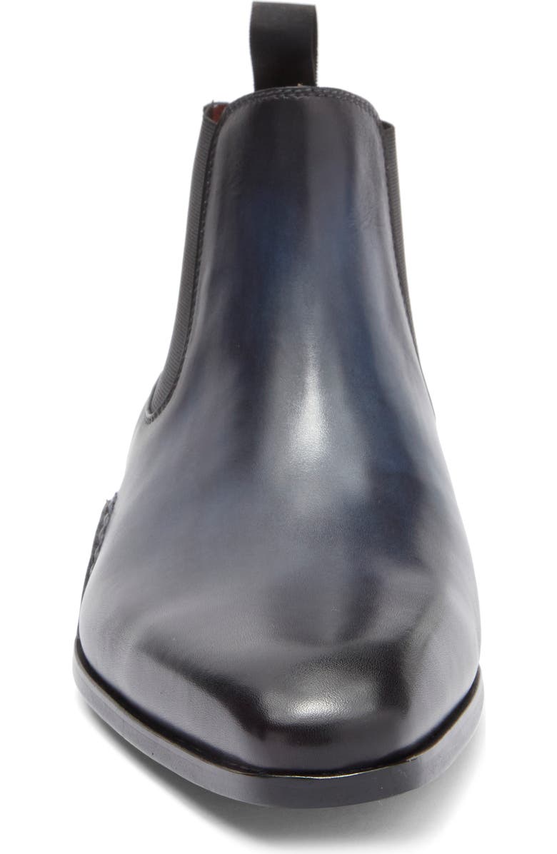 Magnanni Nadir Chelsea Boot, Alternate, color,