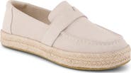 TOMS Blakely Loafer