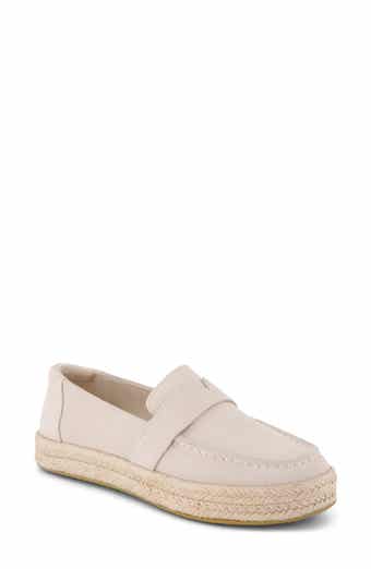 Blakely Loafer