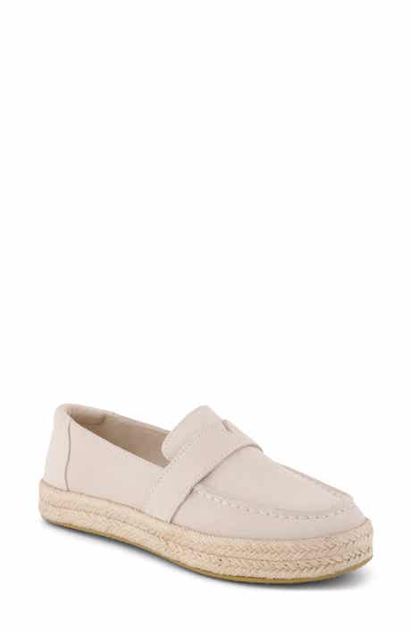 Blakely Loafer