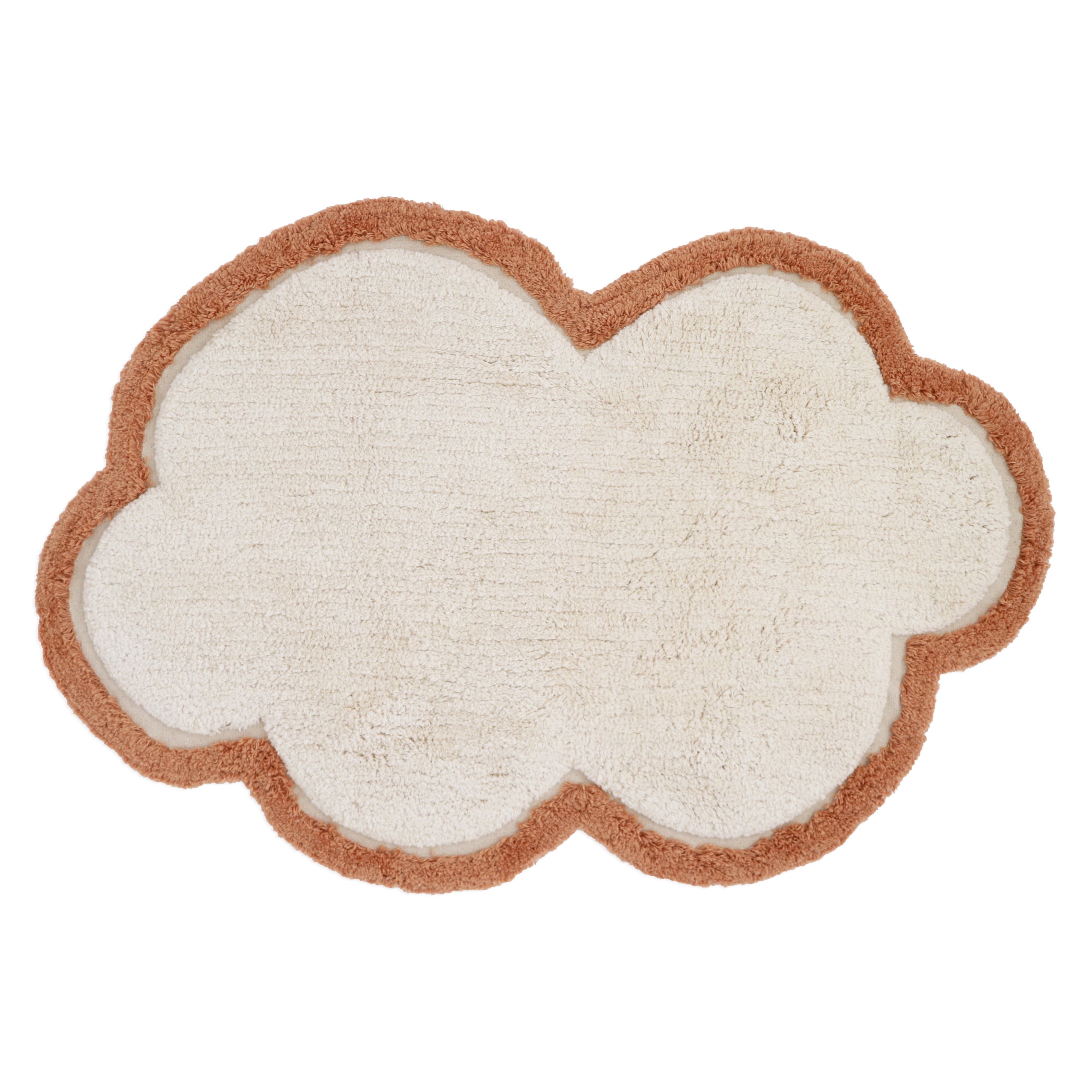 Rug Little nimbus | Nordstrom