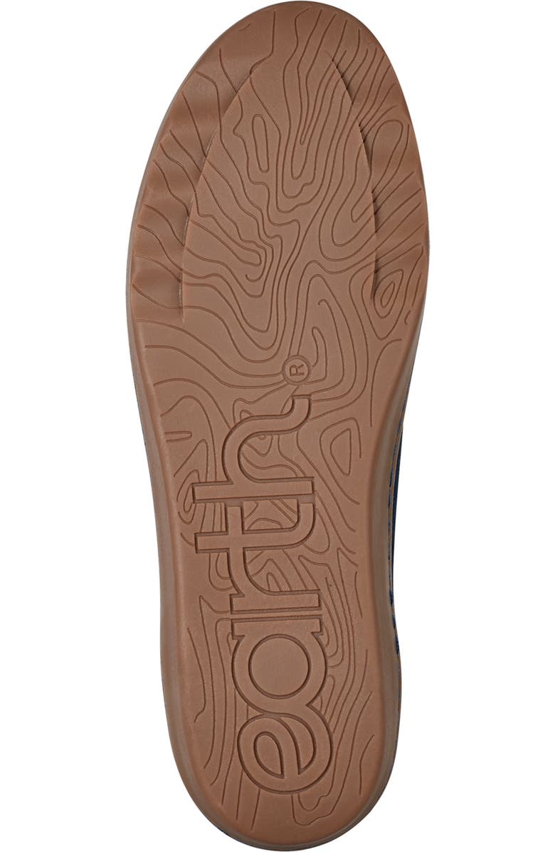 Earth<sup>®</sup> Landen Flat, Alternate, color, Dark Blue